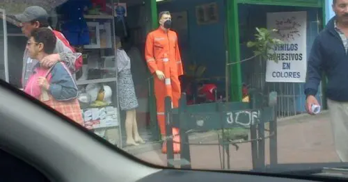 DOTACIONES EL SENOR DE LOS MILAGROS BOGOTÁ DOTACIONES EL SENOR DE LOS MILAGROS BOGOTÁ